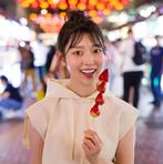 Takeo Dec. - Tamami Sakaguchi (阪口珠美) 1st Photobook, Fotografen, Verzenden, Zo goed als nieuw, Takeo Dec.