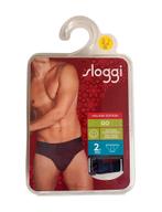 Ondergoed Sloggi Heren GO Mini Holiday Edition 2 Stuks Mt. S, Kleding | Heren, Ondergoed, Info@triumph.com, Slip, Overige kleuren