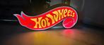 Hot Wheels Lichtbak te Koop, Ophalen of Verzenden, Nieuw, Lichtbak of (neon) lamp