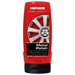 Mothers Car Products – nieuw in verpakking - uitverkoop, Ophalen of Verzenden, Nieuw
