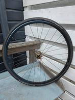 racefiets voorwiel 29inch Rondo/Hunt, Fietsen en Brommers, Fietsonderdelen, Gebruikt, Racefiets, Rondo/Hunt, Ophalen
