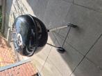 Bbq  te koop 47 cm, Ophalen, Zo goed als nieuw