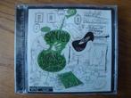 Slim Gaillard - Laughing In Rhythm: The Best Of Verve Years, Ophalen of Verzenden, 1980 tot heden, Zo goed als nieuw, Jazz