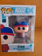 Funko Pop Stan, Verzamelen, Poppetjes en Figuurtjes, Ophalen of Verzenden