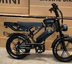 Fatbike v20 pro nieuw in de doos, 59 cm of meer, Ophalen, Nieuw, Overige merken