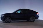 BMW X4 xDrive 20i M-Sport Aut. [ Pano Head-up Adapt.cruise L, Automaat, 1998 cc, 15 km/l, Gebruikt