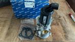 Nieuwe pierburg egr klep alfa romeo mito 1.3 Multijet diesel, Ophalen of Verzenden, Nieuw, Alfa Romeo
