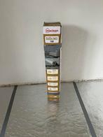 Ondervloer isosilence maclean, Ophalen of Verzenden, Zo goed als nieuw, Overige materialen, Overige typen