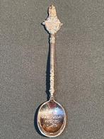 Stamslot Oranje Nassau Anno 1130, Antiek en Kunst, Ophalen of Verzenden