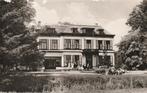 Ansichtkaart Lage Vuursche Prins Hendriksoord, Verzamelen, Ansichtkaarten | Nederland, Verzenden, Ongelopen, Utrecht