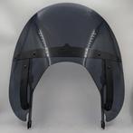 Indian Chief Windscreen, Motoren, Niet ingevuld, Niet ingevuld, Niet ingevuld