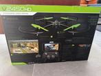 Drone skyviper V2450hd, Ophalen, Nieuw