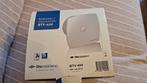 ITHO Daalderop BVT-400 douche/toilet afzuiging, Ophalen, Nieuw, Afzuiger