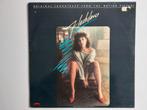 Soundtrack-Flashdance (NL/1983/811492-1), Cd's en Dvd's, Vinyl | Filmmuziek en Soundtracks, Ophalen of Verzenden, Zo goed als nieuw