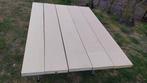 Tricoya sandwichpaneel Bossingpanelen, Doe-het-zelf en Verbouw, Platen en Panelen, Ophalen, Nieuw