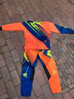 Kenny kinder crosspak, Motoren, Kleding | Motorkleding, Ophalen of Verzenden