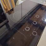 ATAG inductie kookplaat HI9271SVUU, Ophalen, Refurbished, Inbouw, Inductie