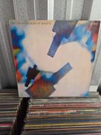Vinyl lp BRIAN ENO & DAVID BYRNE: MY LIFE IN THE BUSH OF GHO, Ophalen of Verzenden, 12 inch, Alternative