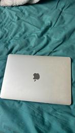 Macbook Pro  13-inch, 2017, 2 Thunderbolt 3 ports, Computers en Software, Apple Macbooks, Ophalen of Verzenden, Gebruikt, 13 inch