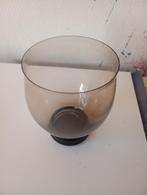 Vaas Rob. W.J. Rozendaal - Kristal Unie Maastricht., Antiek en Kunst, Ophalen of Verzenden