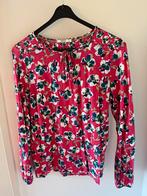 Shirt met lange mouw, Ophalen, Zo goed als nieuw, Maat 36 (S), Lange mouw