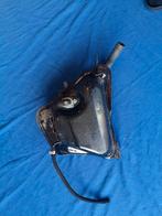 Reserve tank Honda vf1100 C / Magna V65, Ophalen of Verzenden, Gebruikt