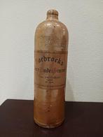 (oude) jeneverkruik Roebroek (BOLS), Verzamelen, Ophalen, Gebruikt, Overige typen