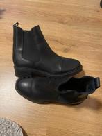 5th Avenue, leermateriaal, Ophalen, Zo goed als nieuw, Zwart