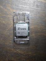Ryzen 5800x, Computers en Software, Processors, 8-core, Ophalen of Verzenden, Zo goed als nieuw, AMD Ryzen 7