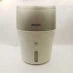 Philips HU4803/01 Luchtbevochtiger || Nu maar €69.99, Ophalen of Verzenden, Zo goed als nieuw, Luchtbevochtiger