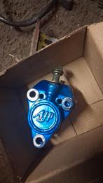 Derbi remklauw AJP, Ophalen of Verzenden