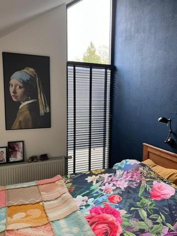Jaloezie Copahome beschikbaar voor biedingen
