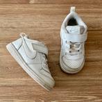 Nike schoentjes meisje maat 23, Ophalen of Verzenden, Gebruikt, Meisje, Schoentjes