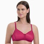 Te koop 30% korting Anita fleur wireless soft cup cherry, Kleding | Dames, Anita, Ophalen of Verzenden, Overige kleuren, BH
