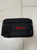 Vespa tasje rood nieuw, Ophalen of Verzenden, Nieuw, Overige typen, Vespa