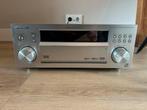 Pioneer VSX-1015 Receiver, Gebruikt, Ophalen of Verzenden, Pioneer, 120 watt of meer