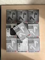SilverCrest draadloze oordopjes helemaal nieuwe, Ophalen of Verzenden, Nieuw, Bluetooth