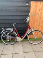 Sparta ion, Ophalen of Verzenden, Zo goed als nieuw, Sparta