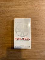 Skateboard film van Real, Sport en Fitness, Skateboarden, Ophalen of Verzenden, Zo goed als nieuw, Skateboard