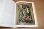 Joan Miro 1893-1983. Mens en werk., Boeken, Ophalen of Verzenden, Zo goed als nieuw, Schilder- en Tekenkunst