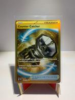 Counter Catcher 264/182 – Paradox Rift – Near Mint, Verzenden, Nieuw, Losse kaart