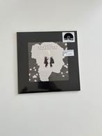 Taylor Swift Fortnight RSD 2025 Sealed, Cd's en Dvd's, Vinyl Singles, Ophalen of Verzenden, Nieuw in verpakking