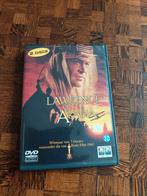 Lawrence of Arabia - DVD, Vanaf 12 jaar, Verzenden, Zo goed als nieuw, Oorlog