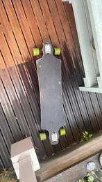 Longboard, Ophalen, Gebruikt, Overige typen, Longboard