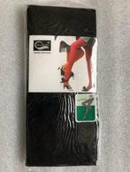 Maat - free size - panty van fashion - Zwart, Fashion, Zwart, Overige maten, Ophalen of Verzenden