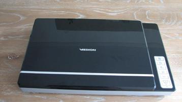 Medion Flatbedscanner P91020 beschikbaar voor biedingen