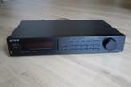 Sony Tuner ST-310, Verzenden, Gebruikt