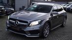 Mercedes-Benz GLA-klasse AMG 45 4MATIC | AMG Kuipstoelen | L, Gebruikt, 4 cilinders, LED verlichting, SUV of Terreinwagen