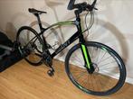 Giant fastroad SRL verion 1 size L, Ophalen, Meer dan 20 versnellingen, Giant