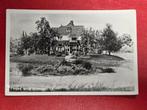 Ingen bij Tiel Huize Blijwerven, Verzamelen, Ophalen of Verzenden, Voor 1920, Gelderland